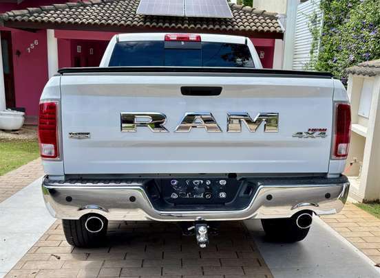 RAM-CLASSIC-2023