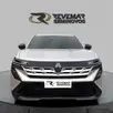 RENAULT BOREAL 1.3 TCE FLEX EVOLUTION EDC RENAULT BOREAL 1.3 TCE FLEX EVOLUTION EDC