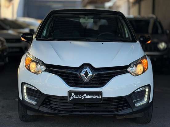 RENAULT-CAPTUR-2019