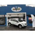 RENAULT CAPTUR 1.6 16V SCE FLEX LIFE X-TRONIC RENAULT CAPTUR 1.6 16V SCE FLEX LIFE X-TRONIC