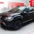 RENAULT DUSTER 1.6 16V SCE FLEX ICONIC PLUS X-TRONIC RENAULT DUSTER 1.6 16V SCE FLEX ICONIC PLUS X-TRONIC