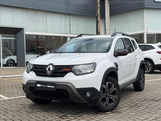 RENAULT-DUSTER-2024