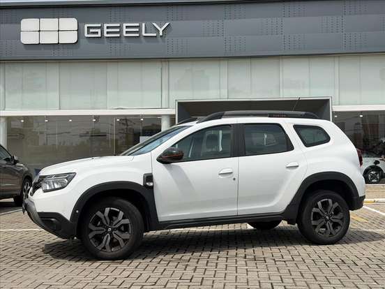 RENAULT-DUSTER-2024