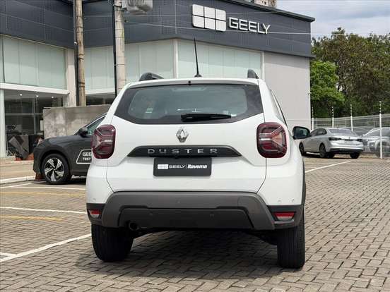 RENAULT-DUSTER-2024