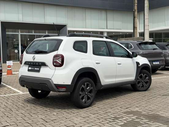 RENAULT-DUSTER-2024