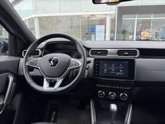 RENAULT-DUSTER-2024