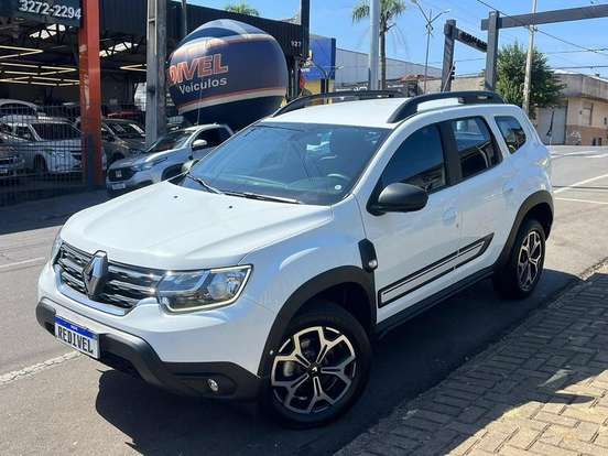 RENAULT-DUSTER-2022