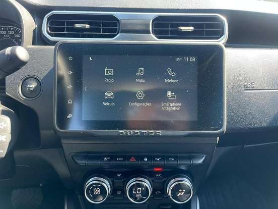 RENAULT-DUSTER-2022