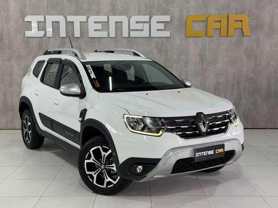 RENAULT-DUSTER-2021
