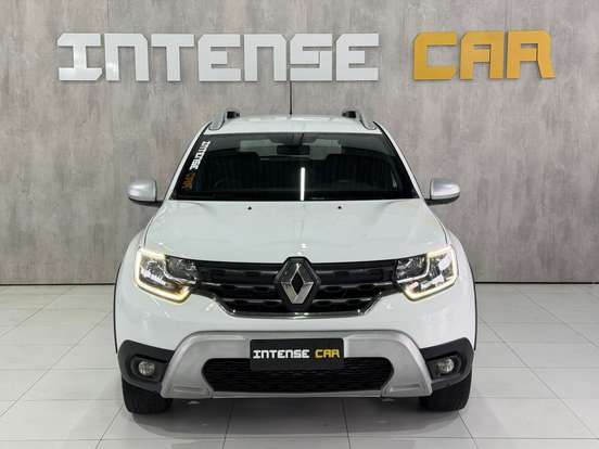 RENAULT-DUSTER-2021