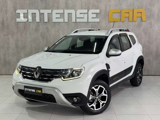 RENAULT-DUSTER-2021