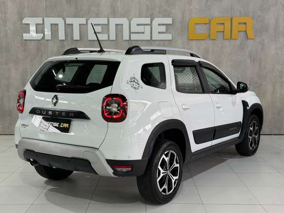RENAULT-DUSTER-2021