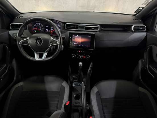 RENAULT-DUSTER-2021