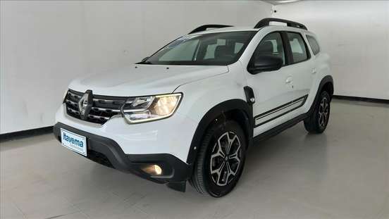 RENAULT-DUSTER-2023