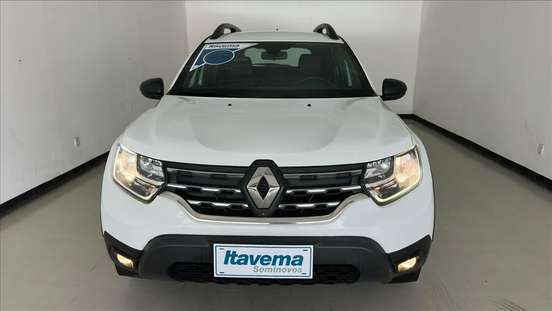 RENAULT-DUSTER-2023