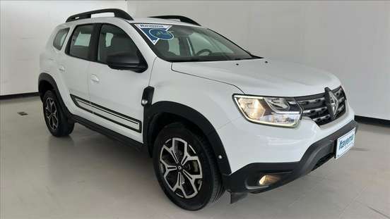 RENAULT-DUSTER-2023