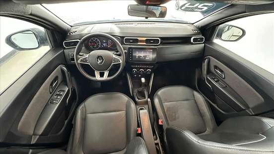 RENAULT-DUSTER-2023