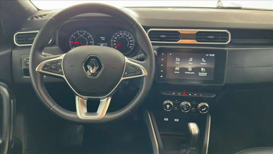 RENAULT-DUSTER-2023