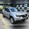 RENAULT DUSTER 1.6 16V SCE FLEX INTENSE PLUS MANUAL RENAULT DUSTER 1.6 16V SCE FLEX INTENSE PLUS MANUAL