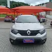 RENAULT DUSTER 1.6 16V SCE FLEX INTENSE PLUS X-TRONIC RENAULT DUSTER 1.6 16V SCE FLEX INTENSE PLUS X-TRONIC