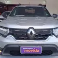 RENAULT DUSTER 1.6 16V SCE FLEX INTENSE PLUS X-TRONIC RENAULT DUSTER 1.6 16V SCE FLEX INTENSE PLUS X-TRONIC