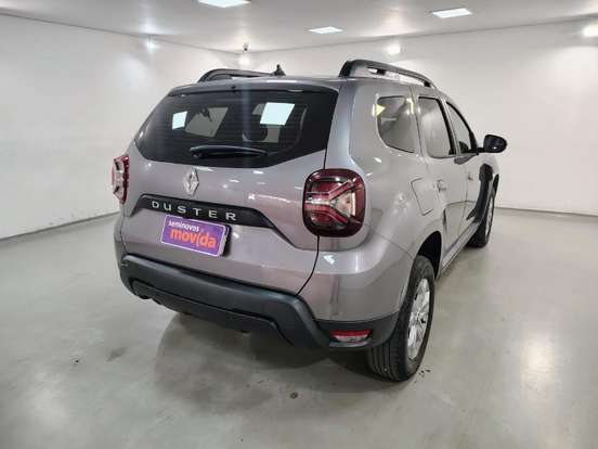 RENAULT-DUSTER-2025