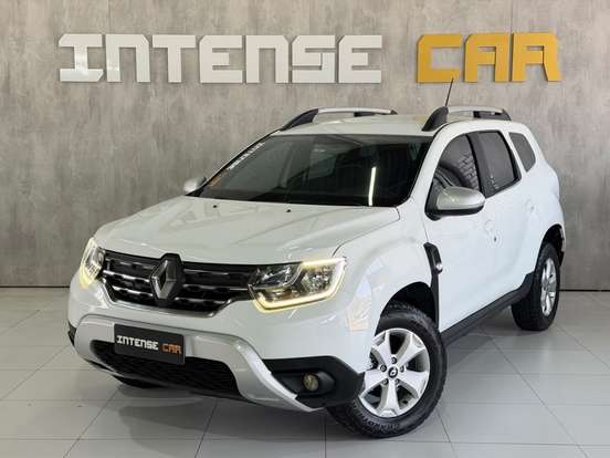 RENAULT-DUSTER-2023