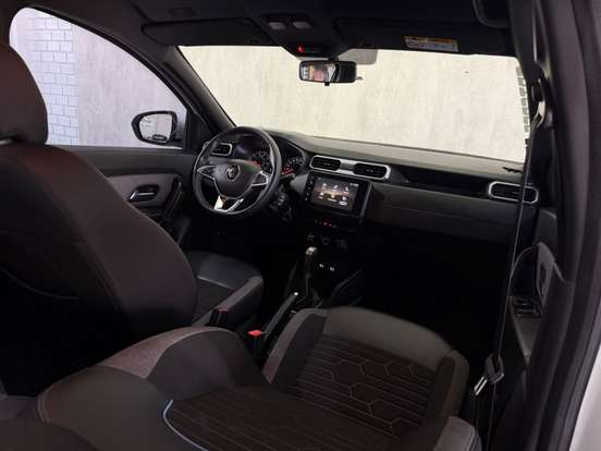 RENAULT-DUSTER-2023