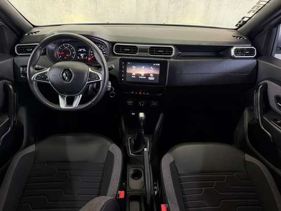 RENAULT-DUSTER-2023
