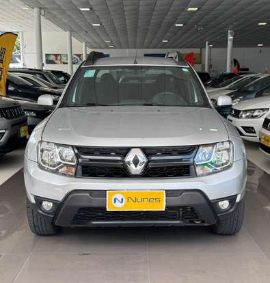 RENAULT-DUSTER-2016