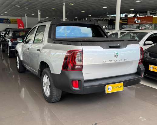 RENAULT-DUSTER-2016