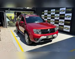 RENAULT DUSTER 1.6 EXPRESSION 4X2 16V FLEX 4P MANUAL RENAULT DUSTER 1.6 EXPRESSION 4X2 16V FLEX 4P MANUAL