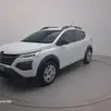RENAULT KARDIAN 1.0 TCE FLEX EVOLUTION EDC RENAULT KARDIAN 1.0 TCE FLEX EVOLUTION EDC