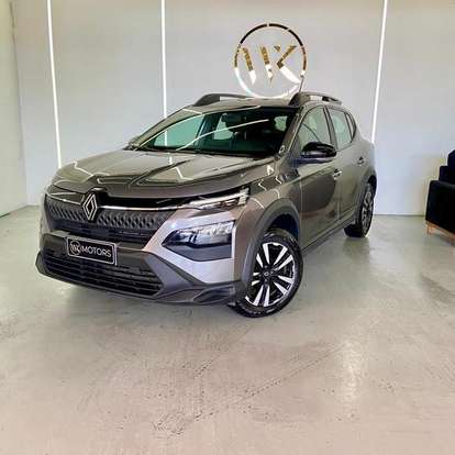 RENAULT-KARDIAN-2024