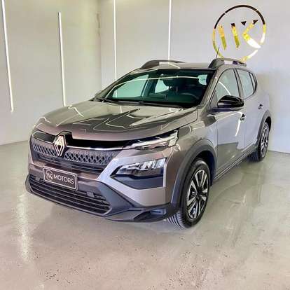 RENAULT-KARDIAN-2024
