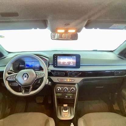 RENAULT-KARDIAN-2024