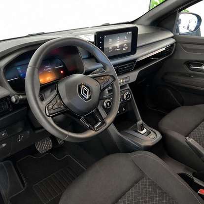 RENAULT-KARDIAN-2024