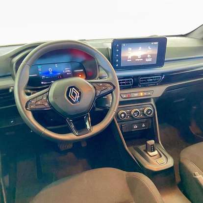 RENAULT-KARDIAN-2024