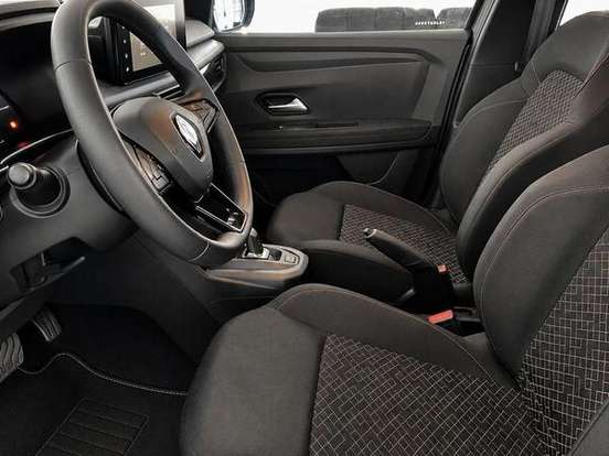 RENAULT-KARDIAN-1.0 TCE FLEX EVOLUTION EDC RENAULT-KARDIAN-2024