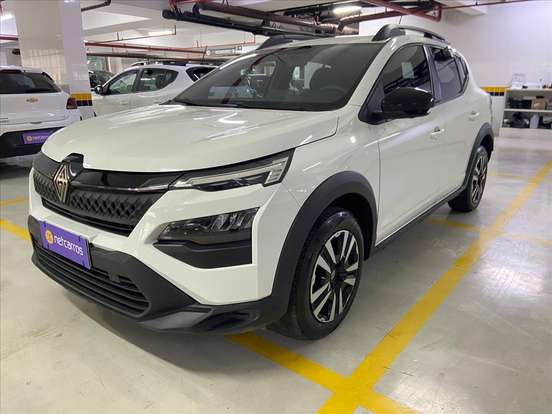 RENAULT-KARDIAN-2024