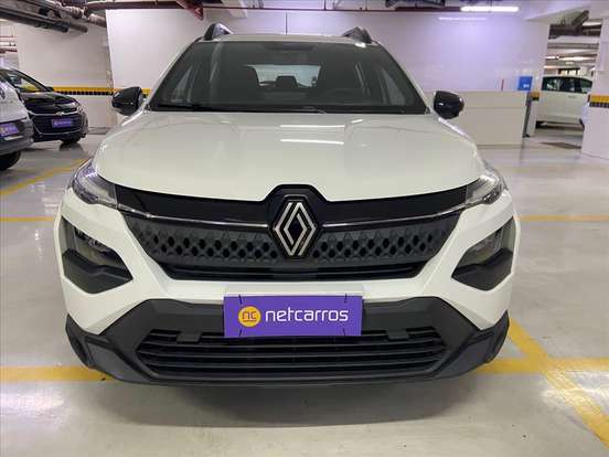 RENAULT-KARDIAN-2024