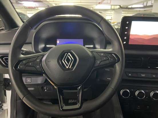 RENAULT-KARDIAN-1.0 TCE FLEX EVOLUTION EDC RENAULT-KARDIAN-2024
