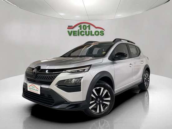 RENAULT-KARDIAN-2024