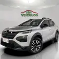 RENAULT KARDIAN 1.0 TCE FLEX EVOLUTION EDC RENAULT KARDIAN 1.0 TCE FLEX EVOLUTION EDC