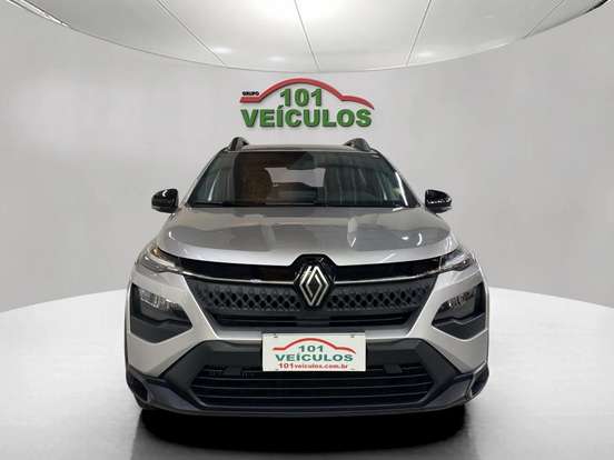 RENAULT-KARDIAN-1.0 TCE FLEX EVOLUTION EDC RENAULT-KARDIAN-2024