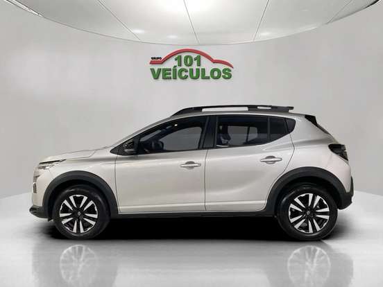 RENAULT-KARDIAN-1.0 TCE FLEX EVOLUTION EDC RENAULT-KARDIAN-2024