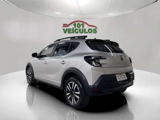 RENAULT-KARDIAN-1.0 TCE FLEX EVOLUTION EDC RENAULT-KARDIAN-2024