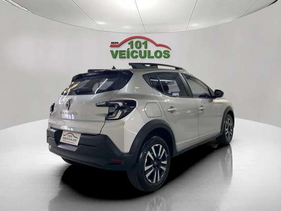 RENAULT-KARDIAN-1.0 TCE FLEX EVOLUTION EDC RENAULT-KARDIAN-2024