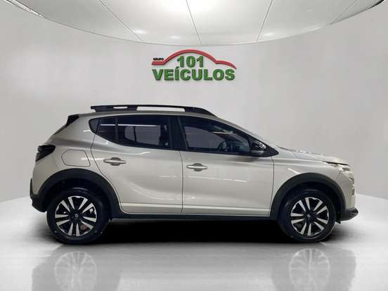 RENAULT-KARDIAN-2024
