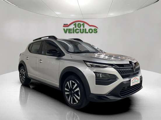 RENAULT-KARDIAN-2024